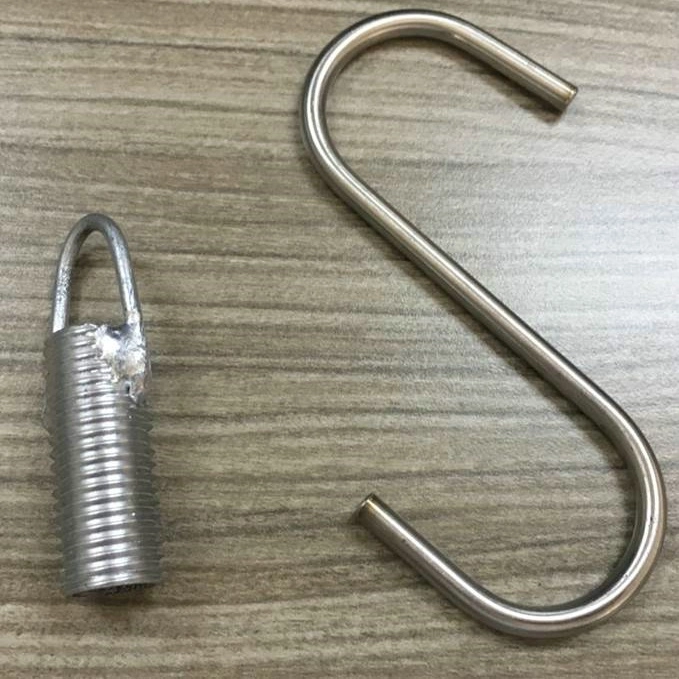 Accessoires Accessoires