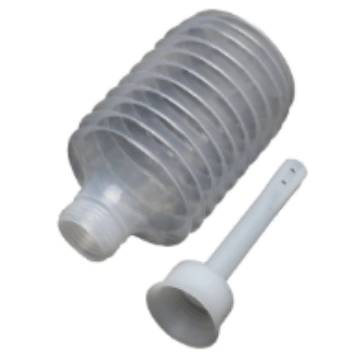 Accessoires Accessoires